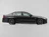 ES#4624095 - 006-17KT - 20" Tekniform Style 006 - Set Of Four - 20x9 ET30 5x120 72.6CB - Matte Gunmetal - Tekniform - BMW
