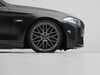 ES#4624095 - 006-17KT - 20" Tekniform Style 006 - Set Of Four - 20x9 ET30 5x120 72.6CB - Matte Gunmetal - Tekniform - BMW