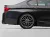 ES#4624095 - 006-17KT - 20" Tekniform Style 006 - Set Of Four - 20x9 ET30 5x120 72.6CB - Matte Gunmetal - Tekniform - BMW