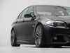 ES#4624095 - 006-17KT - 20" Tekniform Style 006 - Set Of Four - 20x9 ET30 5x120 72.6CB - Matte Gunmetal - Tekniform - BMW