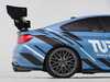 ES#4624095 - 006-17KT - 20" Tekniform Style 006 - Set Of Four - 20x9 ET30 5x120 72.6CB - Matte Gunmetal - Tekniform - BMW