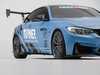 ES#4624095 - 006-17KT - 20" Tekniform Style 006 - Set Of Four - 20x9 ET30 5x120 72.6CB - Matte Gunmetal - Tekniform - BMW