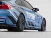 ES#4624095 - 006-17KT - 20" Tekniform Style 006 - Set Of Four - 20x9 ET30 5x120 72.6CB - Matte Gunmetal - Tekniform - BMW