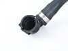 ES#3250938 - 17127644104 - Hose For Electric Coolant Pump - Genuine BMW - BMW