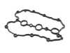 ES#4150833 - 06E103649A - Spark Plug Tube Seal - Should be replaced whenever the valve cover is removed - Meistersatz - Audi