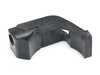 ES#3456795 - 12418647819 - PLUG - Genuine BMW - BMW