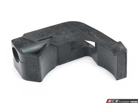 ES#3456795 - 12418647819 - PLUG - Genuine BMW - BMW