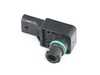 ES#4737463 - 0081534428 - Manifold Absolute Pressure (MAP) Sensor - Replace your faulty sensor to restore engine performance and fuel economy - Bosch - Mercedes Benz