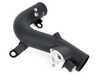 ES#4784832 - UH027-ICA - Unitronic Charge Pipe Kit - Featuring upgraded turbo discharge pipe, throttle body pipe, silicone turbo outlet hose, silicone throttle body hose and silicone intercooler inlet/outlet hoses. - Unitronic - Volkswagen