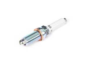 ES#4172208 - 06Q905601A - Spark plug - priced each - Keep your engine running strong - Genuine Volkswagen Audi - Audi Volkswagen
