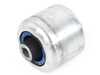 ES#450897 - 8K0599381H - Rear differential lower Mount Bushing  - Located under the rear differential towards the front - Genuine Volkswagen Audi - Audi