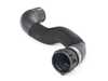 ES#2626638 - 17127605640 - Coolant Hose - Genuine BMW - BMW