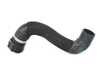 ES#2626638 - 17127605640 - Coolant Hose - Genuine BMW - BMW