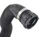 ES#2626638 - 17127605640 - Coolant Hose - Genuine BMW - BMW