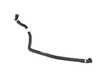 ES#4179511 - 11158698796 - CRANKCASE VENTILATION INTAKE - Genuine BMW - BMW