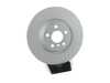 ES#4723448 - 34116865713 - Front Brake Disc (330x24) - Priced Each - Restore confident stopping power, reduce noise, and maintain peak safety on the road. - Meyle - BMW