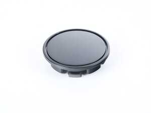 ES#4736306 - 487-cap - Style 487 Center Cap - Priced Each - Requires ES3647287 - Alzor - 