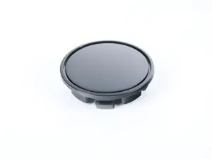 Style 487 Center Cap - Priced Each