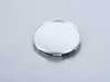 ES#4726979 - cap370 - Center Cap Style 370 - Alzor - 