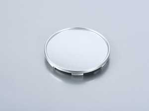 ES#4726979 - cap370 - Center Cap Style 370 - Alzor - 