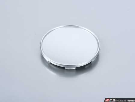 ES#4726979 - cap370 - Center Cap Style 370 - Alzor - 