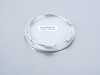 ES#4726979 - cap370 - Center Cap Style 370 - Alzor - 