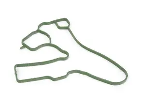 Pressure Control Valve Gasket