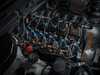 ES#4858895 - 053328LA - B58 Ignition Coil Conversion Kit - N54 - The ULTIMATE N54 ignition system upgrade! This plug-and-play conversion kit offers a 2.3x increase in spark energy and supports over 1000 HP. - Turner Motorsport - BMW