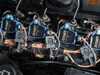 ES#4858895 - 053328LA - B58 Ignition Coil Conversion Kit - N54 - The ULTIMATE N54 ignition system upgrade! This plug-and-play conversion kit offers a 2.3x increase in spark energy and supports over 1000 HP. - Turner Motorsport - BMW