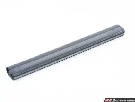 ES#244406 - 51767218581 - Seal Engine Bonnet - Front - Genuine BMW - BMW