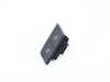 ES#3196158 - 3CN962126WHS - Door Lock Switch - Right - For locking and unlocking functions at the passenger's door - Genuine Volkswagen Audi - Volkswagen