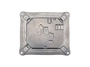 Xenon Control Unit (Ballast) - Priced Each