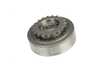 ES#4784858 - 06F109088J - Camshaft Adjuster Unit - Adjusts exhaust camshaft for valve timing - URO - Audi Volkswagen