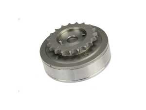 ES#4784858 - 06F109088J - Camshaft Adjuster Unit - Adjusts exhaust camshaft for valve timing - URO - Audi Volkswagen