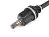 ES#3574664 - 1K0407271CQ - Front Axle Assembly - Left - Brand new unit without core charge - GKN Drivetech - Volkswagen