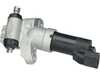 ES#4784859 - 298609403 - Electronic Parking Brake Motor - Left - Left - URO - Porsche