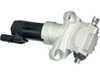 ES#4784859 - 298609403 - Electronic Parking Brake Motor - Left - Left - URO - Porsche