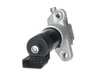 ES#4784859 - 298609403 - Electronic Parking Brake Motor - Left - Left - URO - Porsche