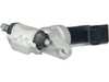 ES#4784859 - 298609403 - Electronic Parking Brake Motor - Left - Left - URO - Porsche
