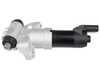 ES#4784860 - 298609404 - Electronic Parking Brake Motor - Right - Right - URO - Porsche
