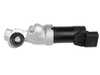 ES#4784860 - 298609404 - Electronic Parking Brake Motor - Right - Right - URO - Porsche
