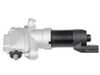 ES#4784860 - 298609404 - Electronic Parking Brake Motor - Right - Right - URO - Porsche