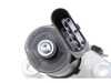 ES#4784860 - 298609404 - Electronic Parking Brake Motor - Right - Right - URO - Porsche