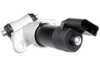 ES#4784860 - 298609404 - Electronic Parking Brake Motor - Right - Right - URO - Porsche