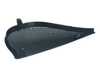 ES#4784861 - 9865615830001C - Roll Bar Wind Deflector - Located in the roll bar - Left side fitment - URO - Porsche