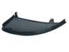 ES#4784861 - 9865615830001C - Roll Bar Wind Deflector - Located in the roll bar - Left side fitment - URO - Porsche