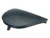 ES#4784862 - 9865615840001C - Roll Bar Wind Deflector - Located in the roll bar - Right side fitment - URO - Porsche