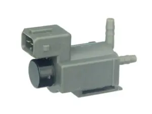 Vacuum Power Change-Over Valve - Priced Each