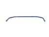 ES#4151022 - 72748 - Front And Rear Sway Bar Kit - New sway bars from H&R for unrivaled performance and fitment - H&R - Volkswagen