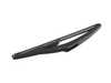 ES#2924576 - 61617347623 - WIPER BLADE - (NO LONGER AVAILABLE) - Genuine BMW - 